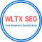 Avatar Of Wltx1688@Gmail.com